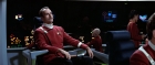Filename=extant_StarTrek3_TheSearchForSpock_03259.jpg
Filesize=141KiB
Dimensions=1920x816
Date added=Oct 31, 2018 extant_StarTrek3_TheSearchForSpock_03259.jpg