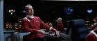 Filename=extant_StarTrek3_TheSearchForSpock_03260.jpg
Filesize=144KiB
Dimensions=1920x816
Date added=Oct 31, 2018 extant_StarTrek3_TheSearchForSpock_03260.jpg