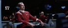 Filename=extant_StarTrek3_TheSearchForSpock_03262.jpg
Filesize=136KiB
Dimensions=1920x816
Date added=Oct 31, 2018 extant_StarTrek3_TheSearchForSpock_03262.jpg