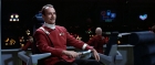 Filename=extant_StarTrek3_TheSearchForSpock_03263.jpg
Filesize=139KiB
Dimensions=1920x816
Date added=Oct 31, 2018 extant_StarTrek3_TheSearchForSpock_03263.jpg