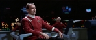 Filename=extant_StarTrek3_TheSearchForSpock_03264.jpg
Filesize=140KiB
Dimensions=1920x816
Date added=Oct 31, 2018 extant_StarTrek3_TheSearchForSpock_03264.jpg