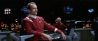 Filename=extant_StarTrek3_TheSearchForSpock_03265.jpg
Filesize=153KiB
Dimensions=1920x816
Date added=Oct 31, 2018 extant_StarTrek3_TheSearchForSpock_03265.jpg