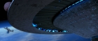 Filename=extant_StarTrek3_TheSearchForSpock_03266.jpg
Filesize=133KiB
Dimensions=1920x816
Date added=Oct 31, 2018 extant_StarTrek3_TheSearchForSpock_03266.jpg
