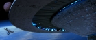 extant_StarTrek3_TheSearchForSpock_03267.jpg