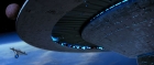 Filename=extant_StarTrek3_TheSearchForSpock_03268.jpg
Filesize=138KiB
Dimensions=1920x816
Date added=Oct 31, 2018 extant_StarTrek3_TheSearchForSpock_03268.jpg