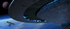 extant_StarTrek3_TheSearchForSpock_03269.jpg