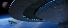 Filename=extant_StarTrek3_TheSearchForSpock_03270.jpg
Filesize=152KiB
Dimensions=1920x816
Date added=Oct 31, 2018 extant_StarTrek3_TheSearchForSpock_03270.jpg