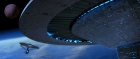 extant_StarTrek3_TheSearchForSpock_03271.jpg
