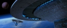 Filename=extant_StarTrek3_TheSearchForSpock_03273.jpg
Filesize=155KiB
Dimensions=1920x816
Date added=Oct 31, 2018 extant_StarTrek3_TheSearchForSpock_03273.jpg