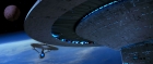 Filename=extant_StarTrek3_TheSearchForSpock_03274.jpg
Filesize=144KiB
Dimensions=1920x816
Date added=Oct 31, 2018 extant_StarTrek3_TheSearchForSpock_03274.jpg