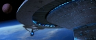 Filename=extant_StarTrek3_TheSearchForSpock_03276.jpg
Filesize=156KiB
Dimensions=1920x816
Date added=Oct 31, 2018 extant_StarTrek3_TheSearchForSpock_03276.jpg