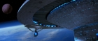 Filename=extant_StarTrek3_TheSearchForSpock_03277.jpg
Filesize=157KiB
Dimensions=1920x816
Date added=Oct 31, 2018 extant_StarTrek3_TheSearchForSpock_03277.jpg