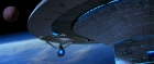 Filename=extant_StarTrek3_TheSearchForSpock_03278.jpg
Filesize=162KiB
Dimensions=1920x816
Date added=Oct 31, 2018 extant_StarTrek3_TheSearchForSpock_03278.jpg