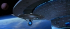 Filename=extant_StarTrek3_TheSearchForSpock_03279.jpg
Filesize=146KiB
Dimensions=1920x816
Date added=Oct 31, 2018 extant_StarTrek3_TheSearchForSpock_03279.jpg