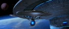 Filename=extant_StarTrek3_TheSearchForSpock_03280.jpg
Filesize=164KiB
Dimensions=1920x816
Date added=Oct 31, 2018 extant_StarTrek3_TheSearchForSpock_03280.jpg