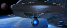 Filename=extant_StarTrek3_TheSearchForSpock_03281.jpg
Filesize=140KiB
Dimensions=1920x816
Date added=Oct 31, 2018 extant_StarTrek3_TheSearchForSpock_03281.jpg