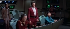 extant_StarTrek3_TheSearchForSpock_03282.jpg