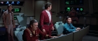 extant_StarTrek3_TheSearchForSpock_03283.jpg