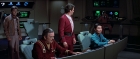 Filename=extant_StarTrek3_TheSearchForSpock_03284.jpg
Filesize=161KiB
Dimensions=1920x816
Date added=Oct 31, 2018 extant_StarTrek3_TheSearchForSpock_03284.jpg