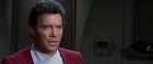 Filename=extant_StarTrek3_TheSearchForSpock_03285.jpg
Filesize=95KiB
Dimensions=1920x816
Date added=Oct 31, 2018 extant_StarTrek3_TheSearchForSpock_03285.jpg