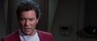 Filename=extant_StarTrek3_TheSearchForSpock_03286.jpg
Filesize=106KiB
Dimensions=1920x816
Date added=Oct 31, 2018 extant_StarTrek3_TheSearchForSpock_03286.jpg