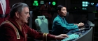 Filename=extant_StarTrek3_TheSearchForSpock_03287.jpg
Filesize=166KiB
Dimensions=1920x816
Date added=Oct 31, 2018 extant_StarTrek3_TheSearchForSpock_03287.jpg