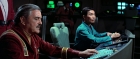 Filename=extant_StarTrek3_TheSearchForSpock_03288.jpg
Filesize=166KiB
Dimensions=1920x816
Date added=Oct 31, 2018 extant_StarTrek3_TheSearchForSpock_03288.jpg
