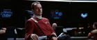 Filename=extant_StarTrek3_TheSearchForSpock_03290.jpg
Filesize=138KiB
Dimensions=1920x816
Date added=Oct 31, 2018 extant_StarTrek3_TheSearchForSpock_03290.jpg