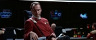 Filename=extant_StarTrek3_TheSearchForSpock_03291.jpg
Filesize=143KiB
Dimensions=1920x816
Date added=Oct 31, 2018 extant_StarTrek3_TheSearchForSpock_03291.jpg
