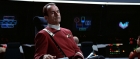 Filename=extant_StarTrek3_TheSearchForSpock_03293.jpg
Filesize=135KiB
Dimensions=1920x816
Date added=Oct 31, 2018 extant_StarTrek3_TheSearchForSpock_03293.jpg