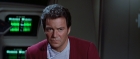 Filename=extant_StarTrek3_TheSearchForSpock_03294.jpg
Filesize=105KiB
Dimensions=1920x816
Date added=Oct 31, 2018 extant_StarTrek3_TheSearchForSpock_03294.jpg