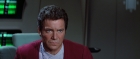Filename=extant_StarTrek3_TheSearchForSpock_03295.jpg
Filesize=107KiB
Dimensions=1920x816
Date added=Oct 31, 2018 extant_StarTrek3_TheSearchForSpock_03295.jpg