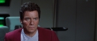 Filename=extant_StarTrek3_TheSearchForSpock_03296.jpg
Filesize=101KiB
Dimensions=1920x816
Date added=Oct 31, 2018 extant_StarTrek3_TheSearchForSpock_03296.jpg