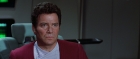 Filename=extant_StarTrek3_TheSearchForSpock_03297.jpg
Filesize=109KiB
Dimensions=1920x816
Date added=Oct 31, 2018 extant_StarTrek3_TheSearchForSpock_03297.jpg
