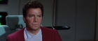 Filename=extant_StarTrek3_TheSearchForSpock_03298.jpg
Filesize=104KiB
Dimensions=1920x816
Date added=Oct 31, 2018 extant_StarTrek3_TheSearchForSpock_03298.jpg
