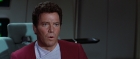 Filename=extant_StarTrek3_TheSearchForSpock_03299.jpg
Filesize=105KiB
Dimensions=1920x816
Date added=Oct 31, 2018 extant_StarTrek3_TheSearchForSpock_03299.jpg