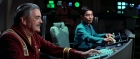 Filename=extant_StarTrek3_TheSearchForSpock_03301.jpg
Filesize=163KiB
Dimensions=1920x816
Date added=Oct 31, 2018 extant_StarTrek3_TheSearchForSpock_03301.jpg