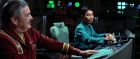 Filename=extant_StarTrek3_TheSearchForSpock_03302.jpg
Filesize=166KiB
Dimensions=1920x816
Date added=Oct 31, 2018 extant_StarTrek3_TheSearchForSpock_03302.jpg