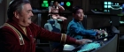 Filename=extant_StarTrek3_TheSearchForSpock_03303.jpg
Filesize=162KiB
Dimensions=1920x816
Date added=Oct 31, 2018 extant_StarTrek3_TheSearchForSpock_03303.jpg