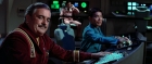 extant_StarTrek3_TheSearchForSpock_03304.jpg