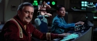 extant_StarTrek3_TheSearchForSpock_03305.jpg
