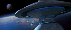 Filename=extant_StarTrek3_TheSearchForSpock_03306.jpg
Filesize=143KiB
Dimensions=1920x816
Date added=Oct 31, 2018 extant_StarTrek3_TheSearchForSpock_03306.jpg
