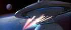 Filename=extant_StarTrek3_TheSearchForSpock_03307.jpg
Filesize=149KiB
Dimensions=1920x816
Date added=Oct 31, 2018 extant_StarTrek3_TheSearchForSpock_03307.jpg