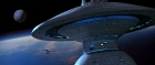 Filename=extant_StarTrek3_TheSearchForSpock_03308.jpg
Filesize=135KiB
Dimensions=1920x816
Date added=Oct 31, 2018 extant_StarTrek3_TheSearchForSpock_03308.jpg