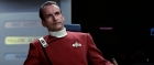 Filename=extant_StarTrek3_TheSearchForSpock_03309.jpg
Filesize=93KiB
Dimensions=1920x816
Date added=Oct 31, 2018 extant_StarTrek3_TheSearchForSpock_03309.jpg