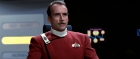 Filename=extant_StarTrek3_TheSearchForSpock_03310.jpg
Filesize=92KiB
Dimensions=1920x816
Date added=Oct 31, 2018 extant_StarTrek3_TheSearchForSpock_03310.jpg