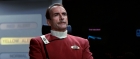 Filename=extant_StarTrek3_TheSearchForSpock_03311.jpg
Filesize=90KiB
Dimensions=1920x816
Date added=Oct 31, 2018 extant_StarTrek3_TheSearchForSpock_03311.jpg