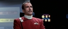 Filename=extant_StarTrek3_TheSearchForSpock_03312.jpg
Filesize=98KiB
Dimensions=1920x816
Date added=Oct 31, 2018 extant_StarTrek3_TheSearchForSpock_03312.jpg