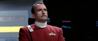Filename=extant_StarTrek3_TheSearchForSpock_03313.jpg
Filesize=93KiB
Dimensions=1920x816
Date added=Oct 31, 2018 extant_StarTrek3_TheSearchForSpock_03313.jpg
