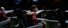 Filename=extant_StarTrek3_TheSearchForSpock_03314.jpg
Filesize=125KiB
Dimensions=1920x816
Date added=Oct 31, 2018 extant_StarTrek3_TheSearchForSpock_03314.jpg